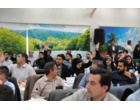 نشست معاونان دانشجویی و دبیران شوراهای صنفی رفاهی دانشجویان کشور در دانشگاه علامه طباطبائی