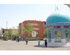 دانشگاه علامه طباطبائی میزبان ۱۵ هزار داوطلب آزمون کارشناسی‌ارشد بود