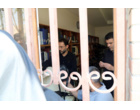 دانشگاه علامه طباطبائی میزبان ۱۵ هزار داوطلب آزمون کارشناسی‌ارشد بود