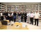 نشست نقد و بررسی کتاب «تحول زبان؛ پژوهشی در تأثیر سنت شفاهی در تحول زبان» در دانشگاه علامه طباطبائی