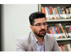 نشست نقد و بررسی کتاب «تحول زبان؛ پژوهشی در تأثیر سنت شفاهی در تحول زبان» در دانشگاه علامه طباطبائی