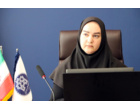 نخستین نشست اعضای هیئت علمی دانشگاه علامه طباطبائی با معاونان و مدیران شرکت فولاد مبارکه اصفهان