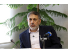 اولویت‌های سیاست‌گذاری اقتصادی در سه سناریوی «جنگ، تحریم و توافق»/ تشکیل «ستاد تدابیر ویژه» برای مدیریت شرایط اضطراری