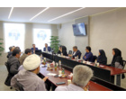 اولویت‌های سیاست‌گذاری اقتصادی در سه سناریوی «جنگ، تحریم و توافق»/ تشکیل «ستاد تدابیر ویژه» برای مدیریت شرایط اضطراری