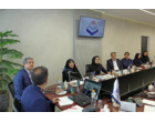اولویت‌های سیاست‌گذاری اقتصادی در سه سناریوی «جنگ، تحریم و توافق»/ تشکیل «ستاد تدابیر ویژه» برای مدیریت شرایط اضطراری