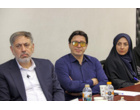 اولویت‌های سیاست‌گذاری اقتصادی در سه سناریوی «جنگ، تحریم و توافق»/ تشکیل «ستاد تدابیر ویژه» برای مدیریت شرایط اضطراری