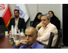 اولویت‌های سیاست‌گذاری اقتصادی در سه سناریوی «جنگ، تحریم و توافق»/ تشکیل «ستاد تدابیر ویژه» برای مدیریت شرایط اضطراری