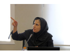 اولویت‌های سیاست‌گذاری اقتصادی در سه سناریوی «جنگ، تحریم و توافق»/ تشکیل «ستاد تدابیر ویژه» برای مدیریت شرایط اضطراری