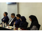 اولویت‌های سیاست‌گذاری اقتصادی در سه سناریوی «جنگ، تحریم و توافق»/ تشکیل «ستاد تدابیر ویژه» برای مدیریت شرایط اضطراری