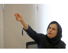 اولویت‌های سیاست‌گذاری اقتصادی در سه سناریوی «جنگ، تحریم و توافق»/ تشکیل «ستاد تدابیر ویژه» برای مدیریت شرایط اضطراری