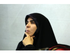 اولویت‌های سیاست‌گذاری اقتصادی در سه سناریوی «جنگ، تحریم و توافق»/ تشکیل «ستاد تدابیر ویژه» برای مدیریت شرایط اضطراری