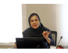 اولویت‌های سیاست‌گذاری اقتصادی در سه سناریوی «جنگ، تحریم و توافق»/ تشکیل «ستاد تدابیر ویژه» برای مدیریت شرایط اضطراری