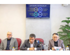 اولویت‌های سیاست‌گذاری اقتصادی در سه سناریوی «جنگ، تحریم و توافق»/ تشکیل «ستاد تدابیر ویژه» برای مدیریت شرایط اضطراری