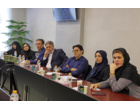 اولویت‌های سیاست‌گذاری اقتصادی در سه سناریوی «جنگ، تحریم و توافق»/ تشکیل «ستاد تدابیر ویژه» برای مدیریت شرایط اضطراری