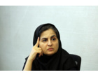 اولویت‌های سیاست‌گذاری اقتصادی در سه سناریوی «جنگ، تحریم و توافق»/ تشکیل «ستاد تدابیر ویژه» برای مدیریت شرایط اضطراری