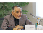 اولویت‌های سیاست‌گذاری اقتصادی در سه سناریوی «جنگ، تحریم و توافق»/ تشکیل «ستاد تدابیر ویژه» برای مدیریت شرایط اضطراری