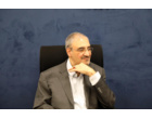 روایت ۲۵ سال همراهی؛ وداع احمد نصرتی‌زاده با دانشگاه علامه طباطبائی/ انتصاب مسعود گمار به‌عنوان معاون جدید مدیر امور مالی