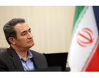 روایت ۲۵ سال همراهی؛ وداع احمد نصرتی‌زاده با دانشگاه علامه طباطبائی/ انتصاب مسعود گمار به‌عنوان معاون جدید مدیر امور مالی