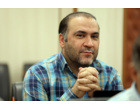 روایت ۲۵ سال همراهی؛ وداع احمد نصرتی‌زاده با دانشگاه علامه طباطبائی/ انتصاب مسعود گمار به‌عنوان معاون جدید مدیر امور مالی