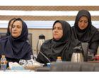 روایت ۲۵ سال همراهی؛ وداع احمد نصرتی‌زاده با دانشگاه علامه طباطبائی/ انتصاب مسعود گمار به‌عنوان معاون جدید مدیر امور مالی