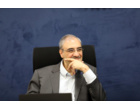 روایت ۲۵ سال همراهی؛ وداع احمد نصرتی‌زاده با دانشگاه علامه طباطبائی/ انتصاب مسعود گمار به‌عنوان معاون جدید مدیر امور مالی