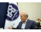 روایت ۲۵ سال همراهی؛ وداع احمد نصرتی‌زاده با دانشگاه علامه طباطبائی/ انتصاب مسعود گمار به‌عنوان معاون جدید مدیر امور مالی