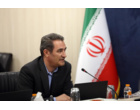 روایت ۲۵ سال همراهی؛ وداع احمد نصرتی‌زاده با دانشگاه علامه طباطبائی/ انتصاب مسعود گمار به‌عنوان معاون جدید مدیر امور مالی