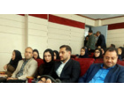 ضرورت بازتاب ارزش‌های بومی در ورزش ایران؛ از احیای ورزش‌های سنتی تا توسعه دیپلماسی ورزشی