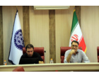 برگزاری مدرسه و کارگاه‌های تابستانه کاربرد هوش مصنوعی در پژوهش در دانشگاه علامه طباطبائی