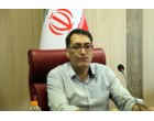 برگزاری مدرسه و کارگاه‌های تابستانه کاربرد هوش مصنوعی در پژوهش در دانشگاه علامه طباطبائی