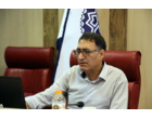 برگزاری مدرسه و کارگاه‌های تابستانه کاربرد هوش مصنوعی در پژوهش در دانشگاه علامه طباطبائی