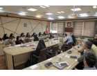برگزاری مدرسه و کارگاه‌های تابستانه کاربرد هوش مصنوعی در پژوهش در دانشگاه علامه طباطبائی