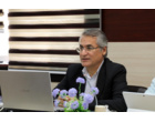 برگزاری مدرسه و کارگاه‌های تابستانه کاربرد هوش مصنوعی در پژوهش در دانشگاه علامه طباطبائی