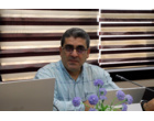 برگزاری مدرسه و کارگاه‌های تابستانه کاربرد هوش مصنوعی در پژوهش در دانشگاه علامه طباطبائی