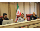 برگزاری مدرسه و کارگاه‌های تابستانه کاربرد هوش مصنوعی در پژوهش در دانشگاه علامه طباطبائی