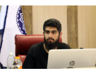 برگزاری مدرسه و کارگاه‌های تابستانه کاربرد هوش مصنوعی در پژوهش در دانشگاه علامه طباطبائی