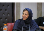 برگزاری مدرسه و کارگاه‌های تابستانه کاربرد هوش مصنوعی در پژوهش در دانشگاه علامه طباطبائی