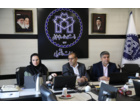 آیین تجلیل از برگزیدگان جشنواره ملی «سفیران خدمت» در دانشگاه علامه طباطبائی برگزار شد