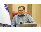 گامی در مسیر ارتقای مهارت‌های نوین؛ برگزاری مدرسه تابستانه کاربرد هوش مصنوعی در پژوهش در دانشگاه علامه طباطبائی