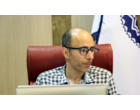 گامی در مسیر ارتقای مهارت‌های نوین؛ برگزاری مدرسه تابستانه کاربرد هوش مصنوعی در پژوهش در دانشگاه علامه طباطبائی