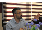 گامی در مسیر ارتقای مهارت‌های نوین؛ برگزاری مدرسه تابستانه کاربرد هوش مصنوعی در پژوهش در دانشگاه علامه طباطبائی
