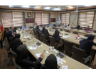 گامی در مسیر ارتقای مهارت‌های نوین؛ برگزاری مدرسه تابستانه کاربرد هوش مصنوعی در پژوهش در دانشگاه علامه طباطبائی