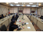 گامی در مسیر ارتقای مهارت‌های نوین؛ برگزاری مدرسه تابستانه کاربرد هوش مصنوعی در پژوهش در دانشگاه علامه طباطبائی