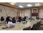 گامی در مسیر ارتقای مهارت‌های نوین؛ برگزاری مدرسه تابستانه کاربرد هوش مصنوعی در پژوهش در دانشگاه علامه طباطبائی