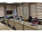 گامی در مسیر ارتقای مهارت‌های نوین؛ برگزاری مدرسه تابستانه کاربرد هوش مصنوعی در پژوهش در دانشگاه علامه طباطبائی