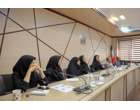 گامی در مسیر ارتقای مهارت‌های نوین؛ برگزاری مدرسه تابستانه کاربرد هوش مصنوعی در پژوهش در دانشگاه علامه طباطبائی