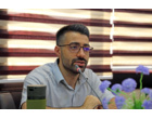گامی در مسیر ارتقای مهارت‌های نوین؛ برگزاری مدرسه تابستانه کاربرد هوش مصنوعی در پژوهش در دانشگاه علامه طباطبائی