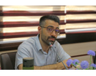 گامی در مسیر ارتقای مهارت‌های نوین؛ برگزاری مدرسه تابستانه کاربرد هوش مصنوعی در پژوهش در دانشگاه علامه طباطبائی