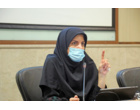 گامی در مسیر ارتقای مهارت‌های نوین؛ برگزاری مدرسه تابستانه کاربرد هوش مصنوعی در پژوهش در دانشگاه علامه طباطبائی