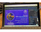 گامی در مسیر ارتقای مهارت‌های نوین؛ برگزاری مدرسه تابستانه کاربرد هوش مصنوعی در پژوهش در دانشگاه علامه طباطبائی